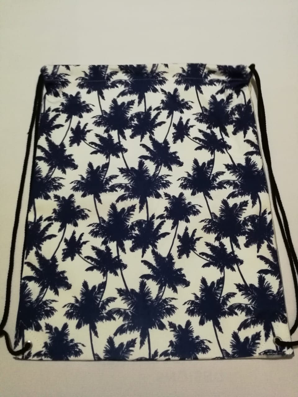 Good Vibes Backpack