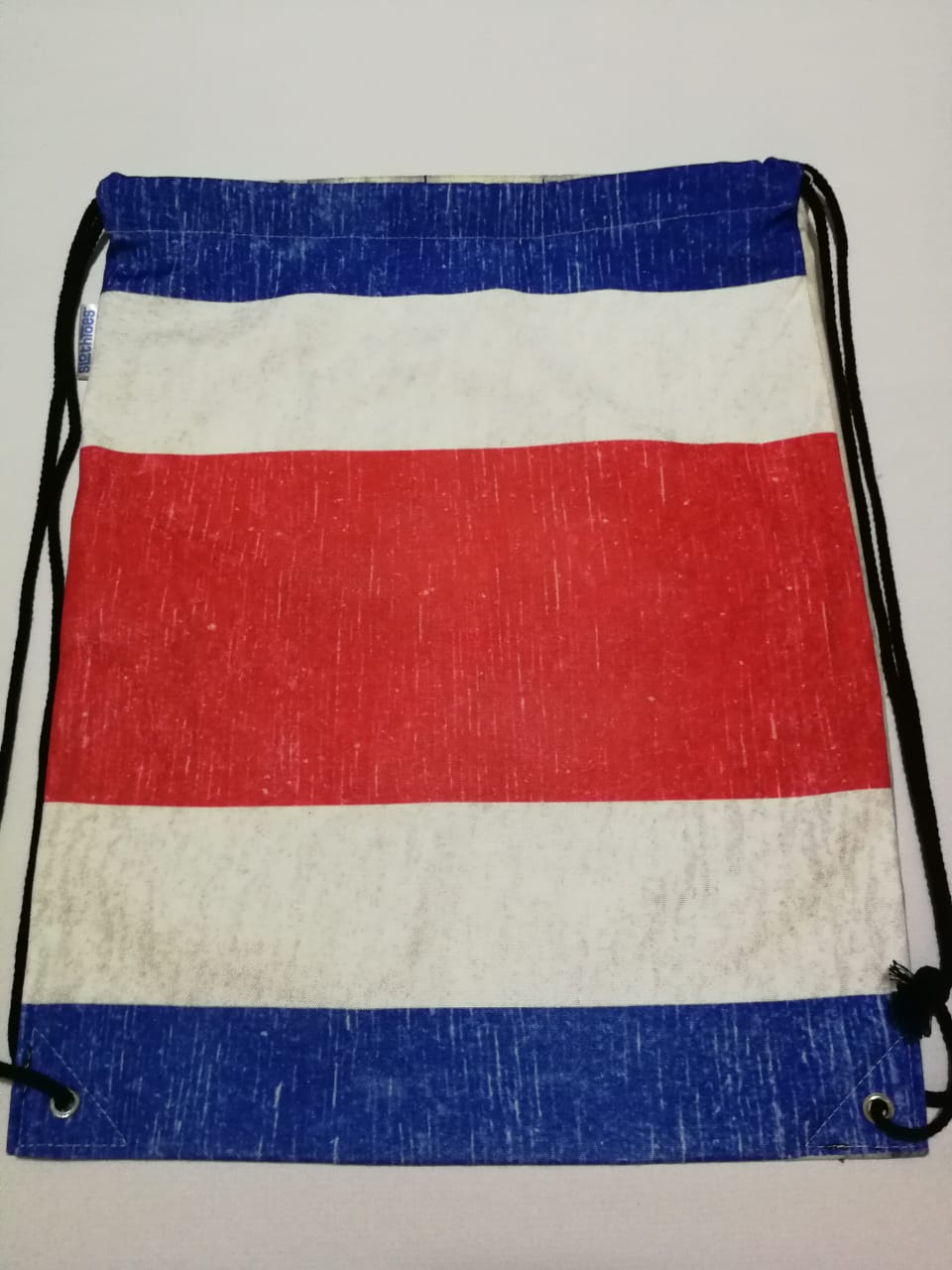 VIVA Costa Rica Backpack