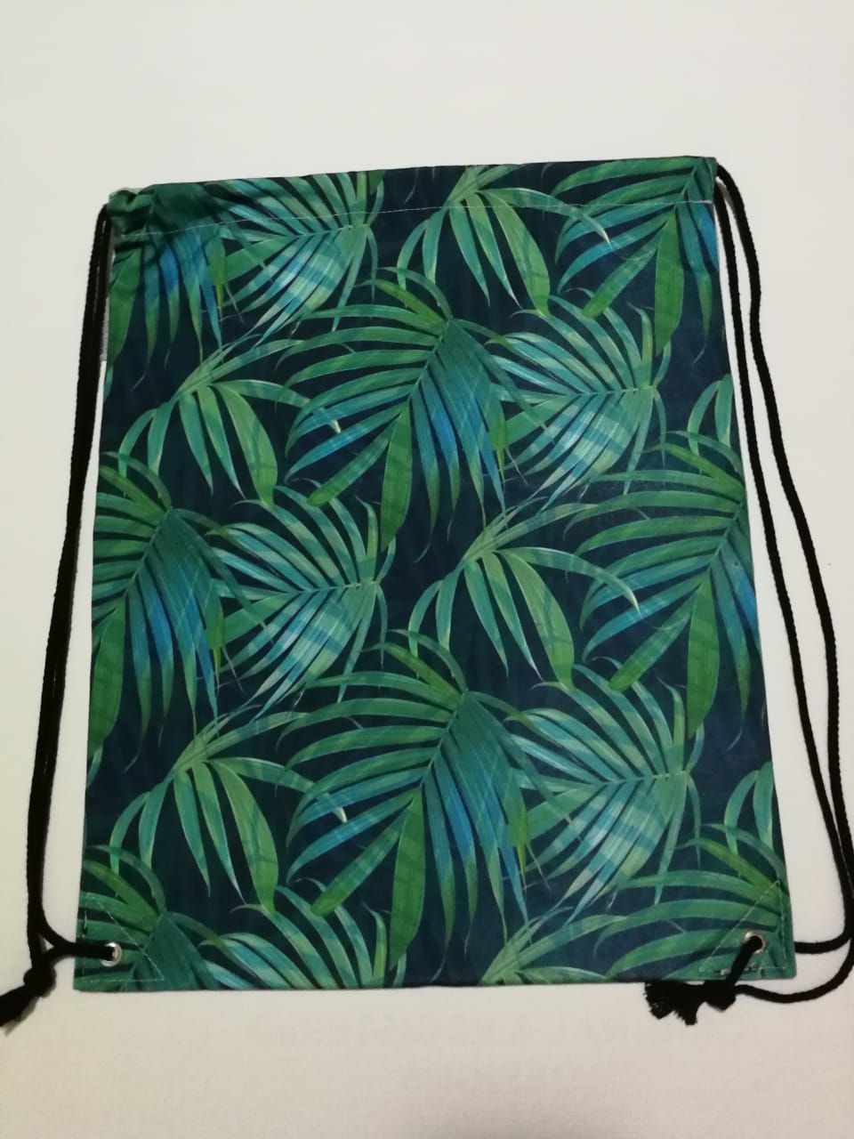 Namaste Backpack