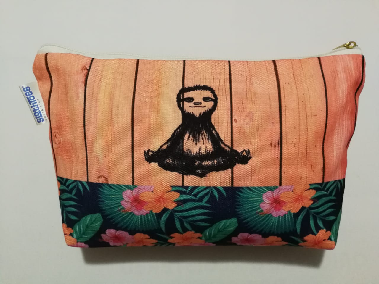 Nama'Stay Large Cosmetic bag
