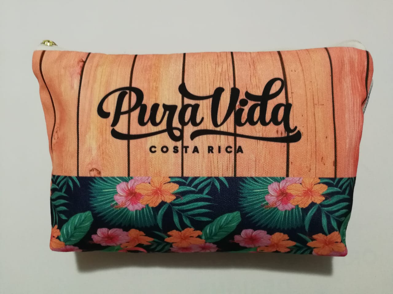 Nama'Stay Large Cosmetic bag