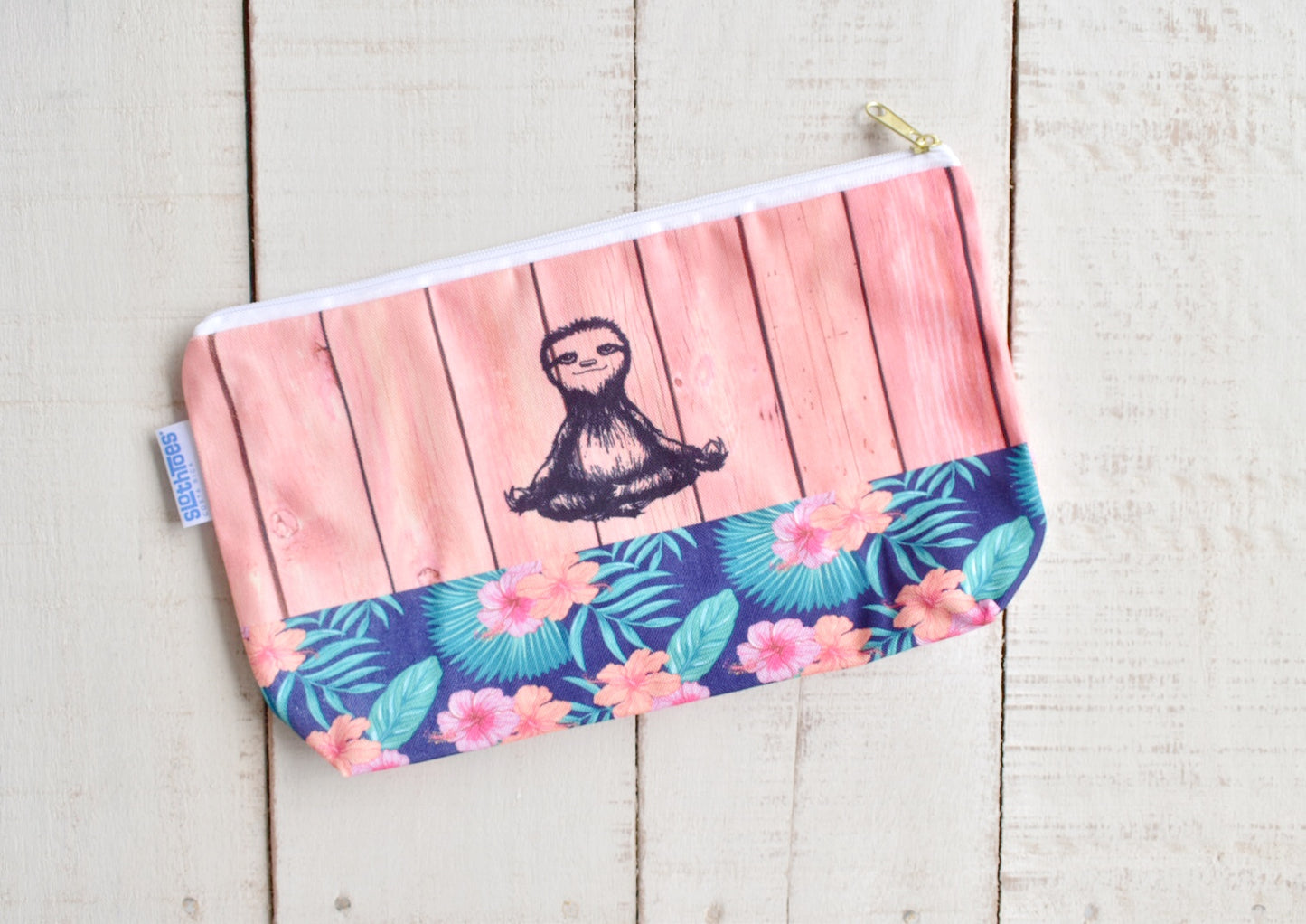 Nama'Stay Large Cosmetic bag