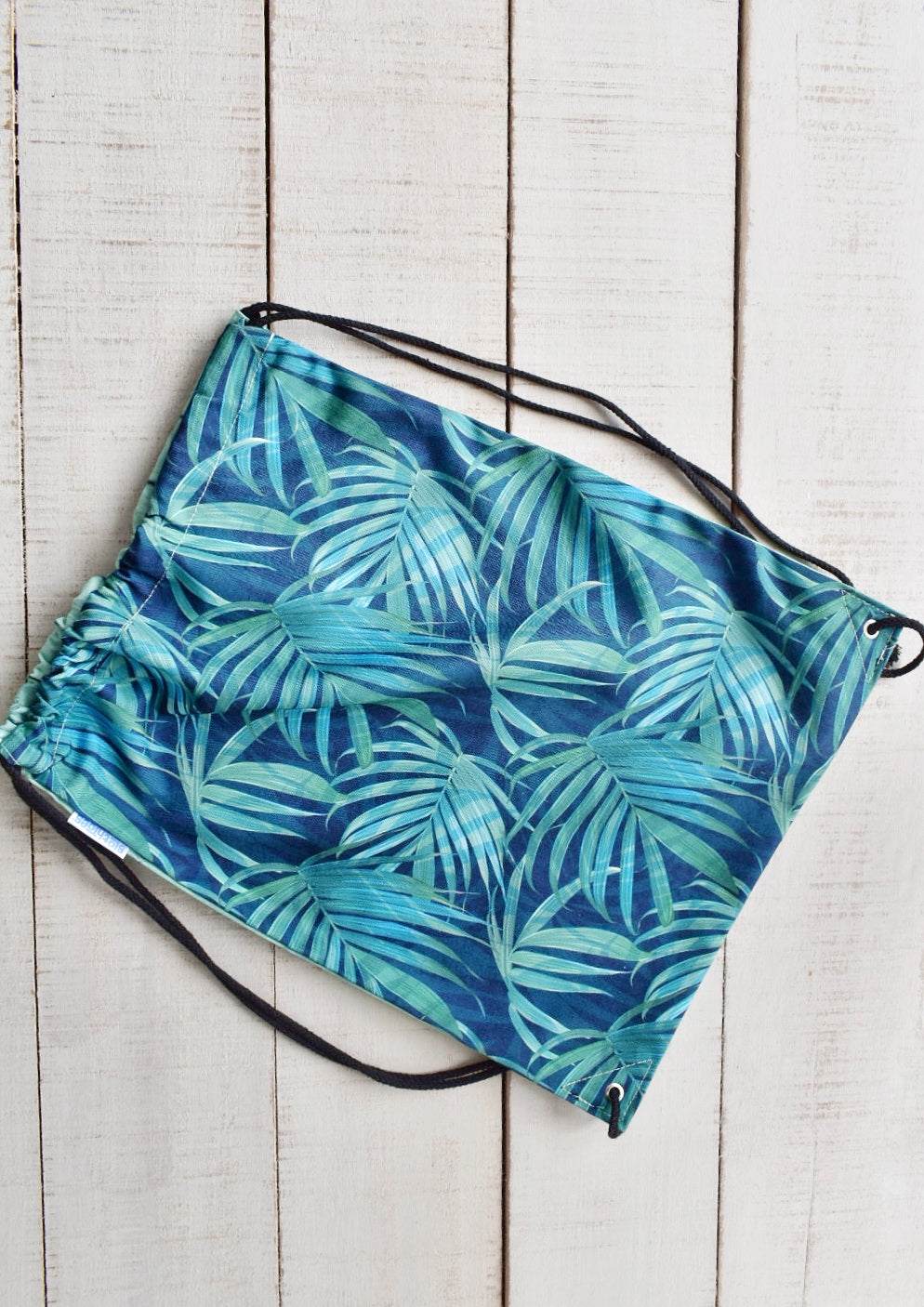 Namaste Backpack
