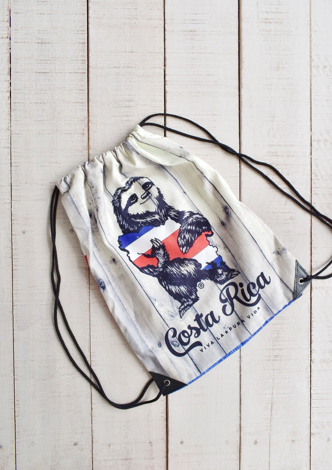 VIVA Costa Rica Backpack