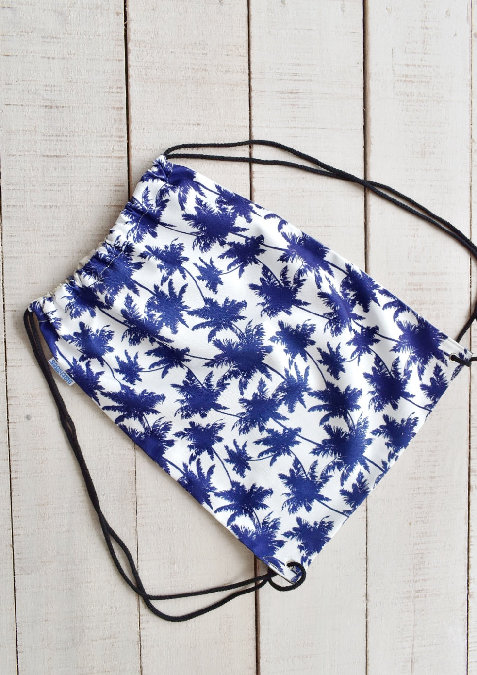 Good Vibes Backpack