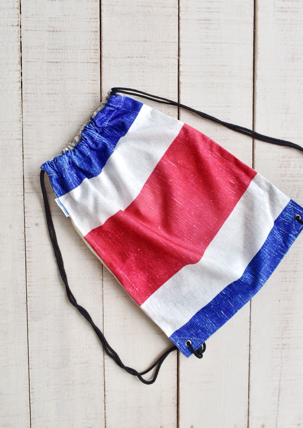 VIVA Costa Rica Backpack