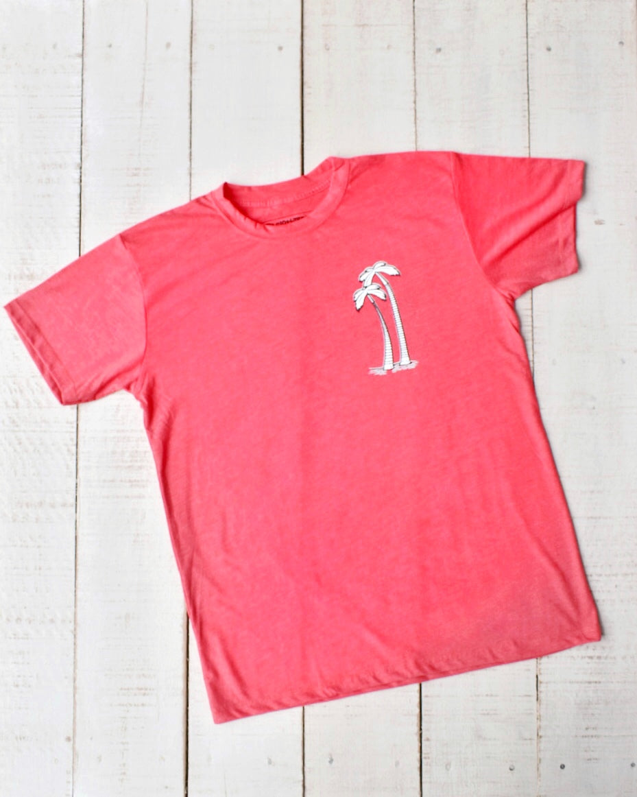 Pura Birra Men's Short Sleeve Tee