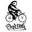 Sloth Toes logo