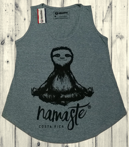 Tirante Namaste Sloth